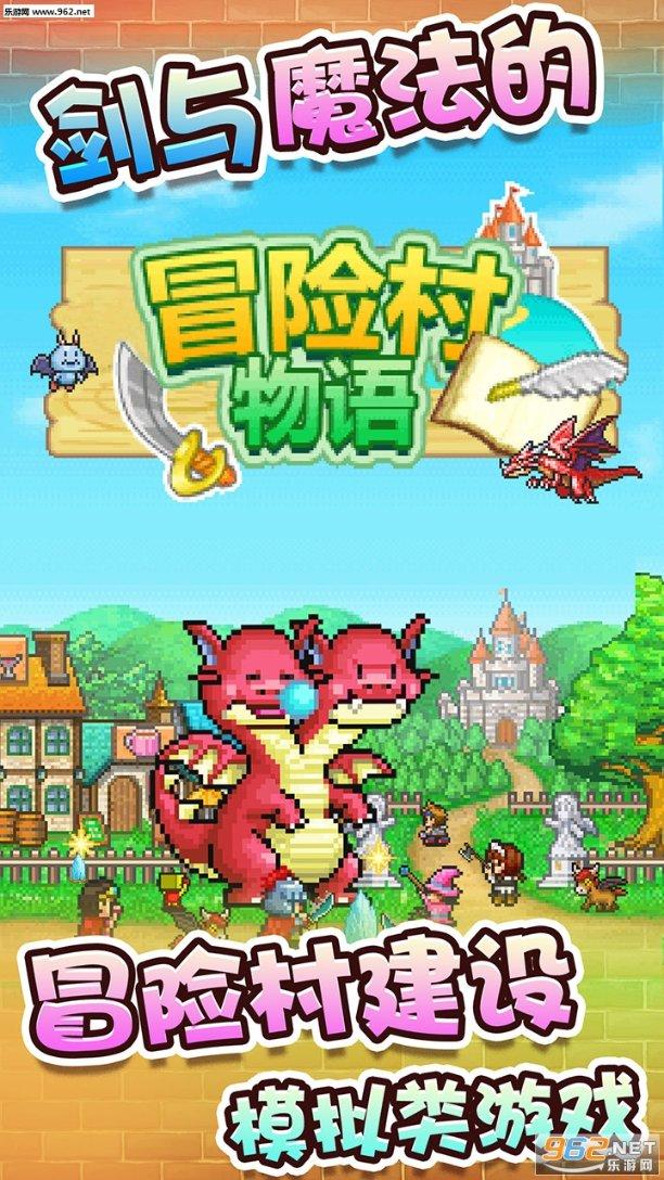 脑洞小老弟无实名认证