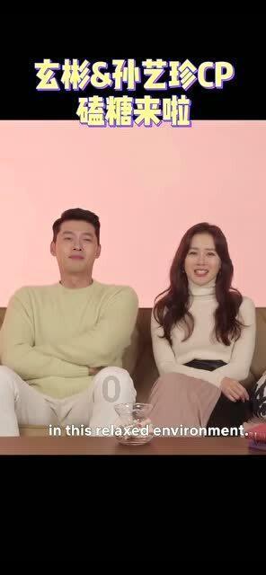 为什么会有人那么讨厌吃香菜？