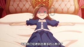 小猫钓鱼游戏龙王版有船