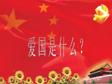 奔跑吧兄弟第五季