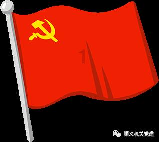 你读懂了秦朝的二世而亡吗？是秦始皇死得太早还是胡亥太无能？