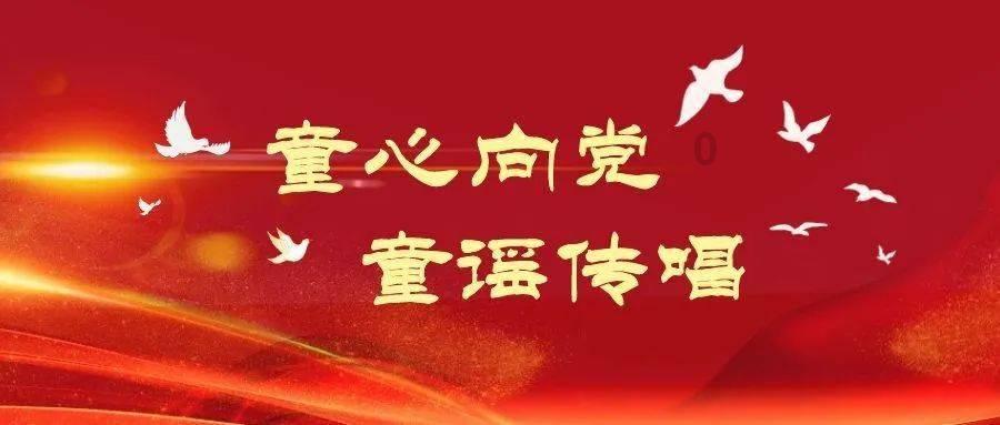 亿万僵尸