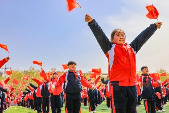 艺术教育可以考教师资格证吗？游戏画面