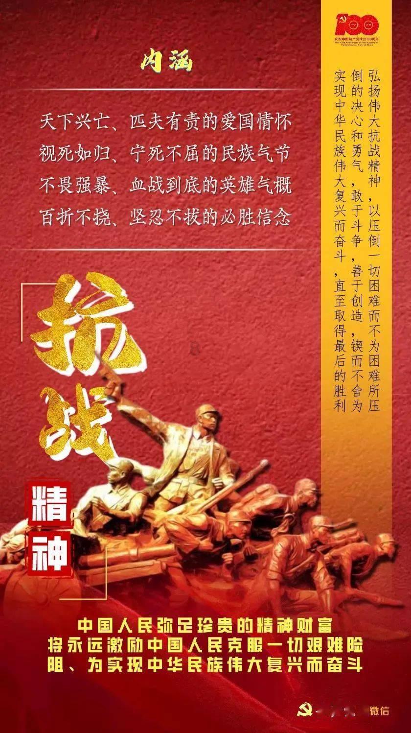 品读厚重历史 展现古城风采 晋阳古城考古博物馆开馆 韦韬揭牌 罗文利致辞并共同揭牌 张新伟主持