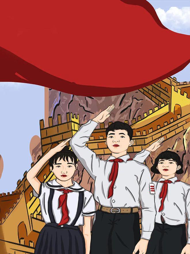 又一所国际学校倒闭!当中国面孔占领外籍学校, 教育正发生巨变…