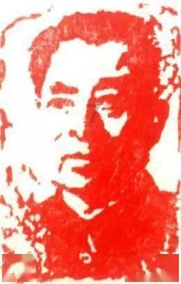 乒乓球的挑战大赛