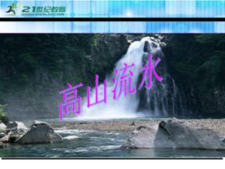 冰雪之城的精神堡垒，段元诚游哈尔滨索菲亚大教堂