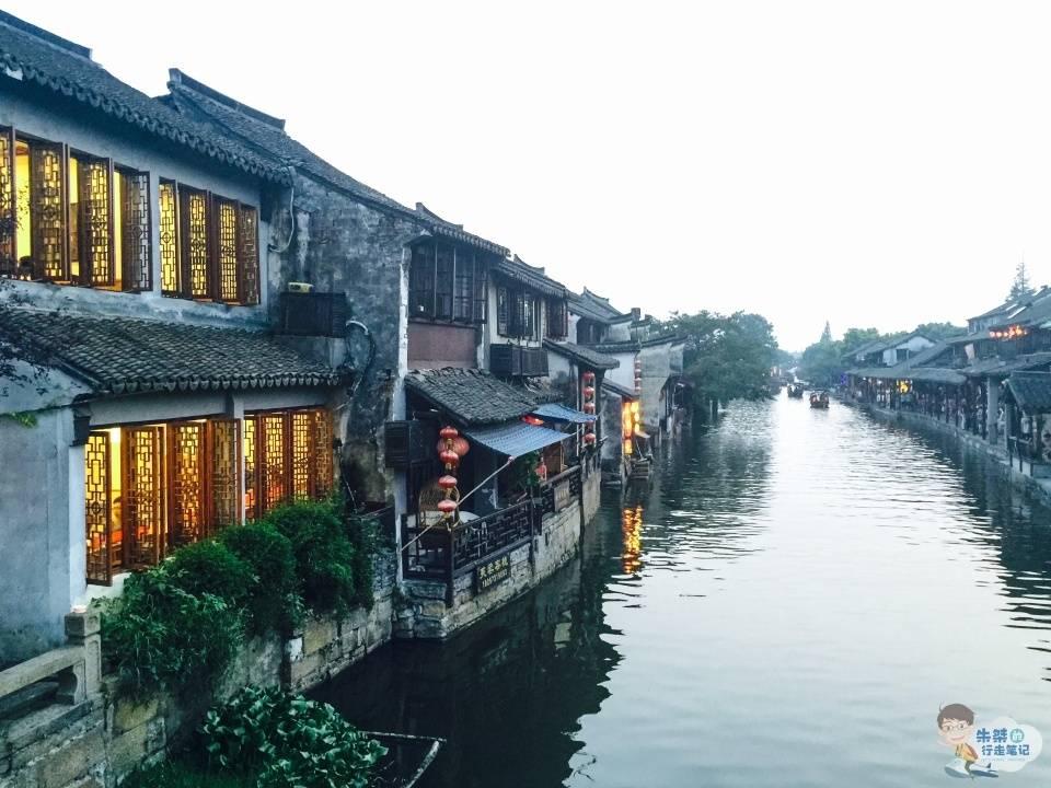 古代的食用油是不是很稀罕？那他们是怎么吃得起油条的？游戏画面