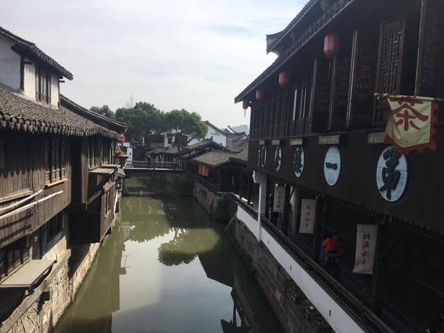 王子与公主冒险